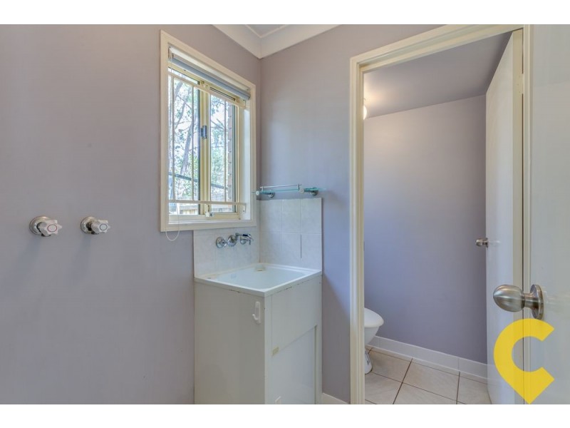 16/128 Smith Road, Woodridge QLD 4114