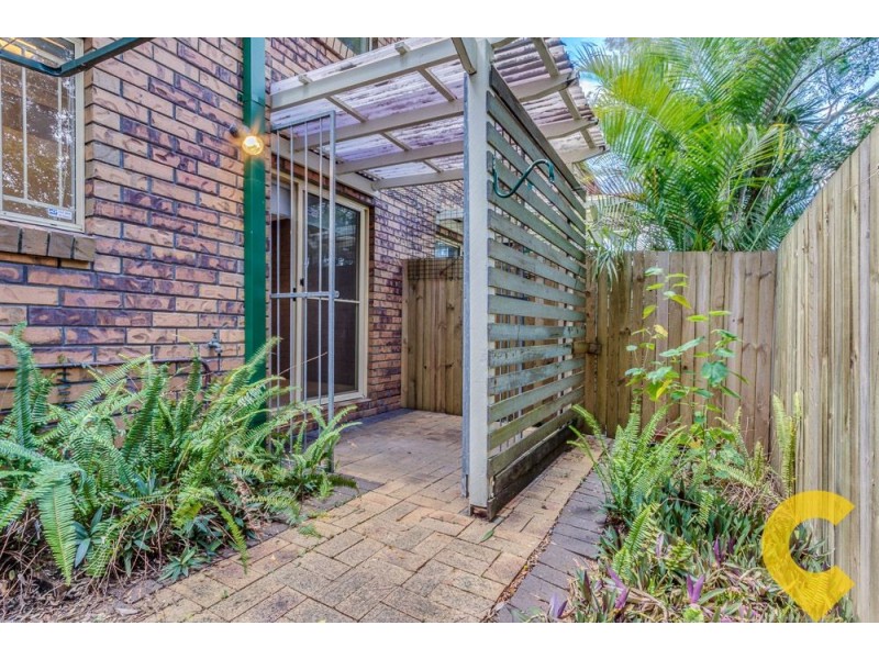 16/128 Smith Road, Woodridge QLD 4114