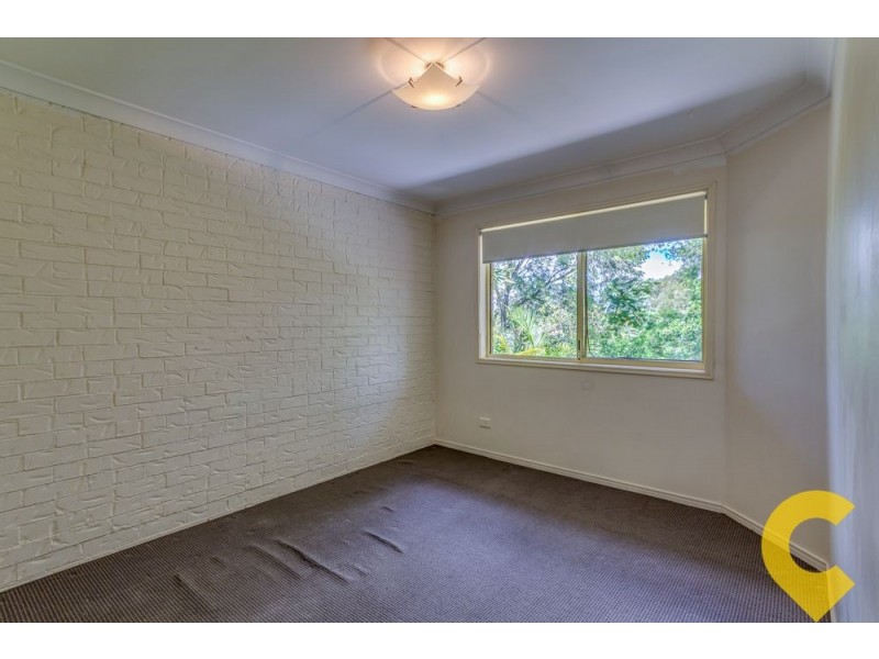 16/128 Smith Road, Woodridge QLD 4114