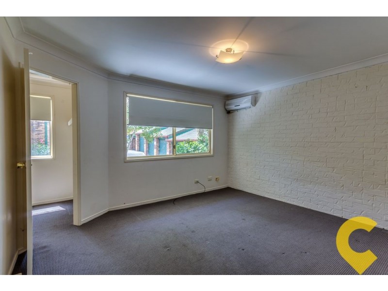 16/128 Smith Road, Woodridge QLD 4114