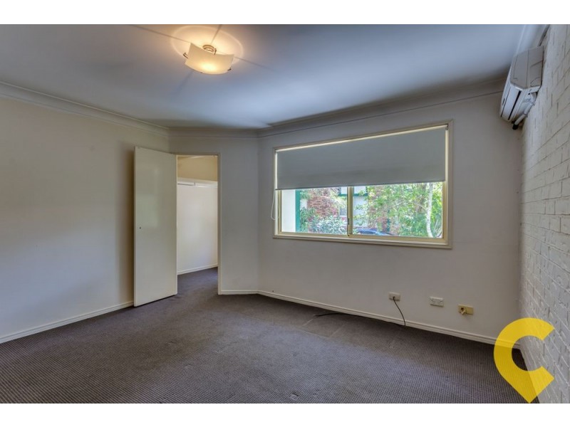 16/128 Smith Road, Woodridge QLD 4114