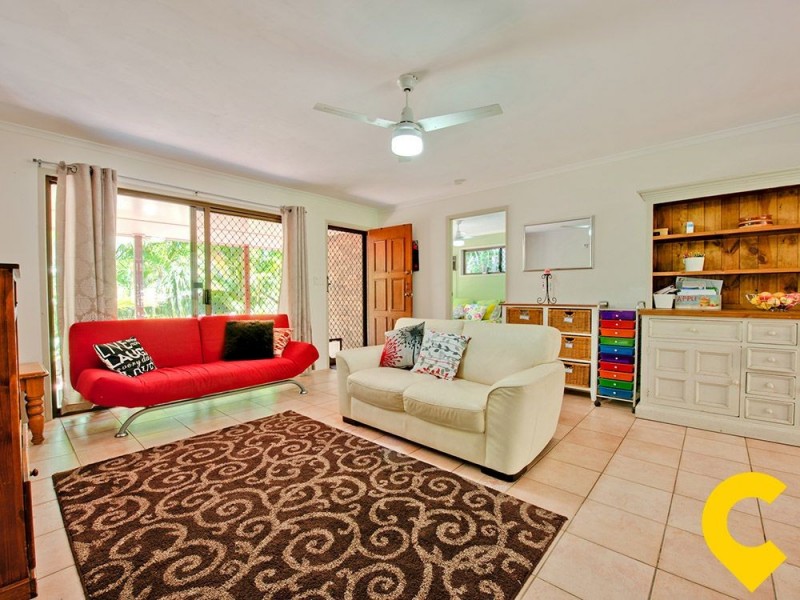 14 Constantia Drive, Petrie QLD 4502