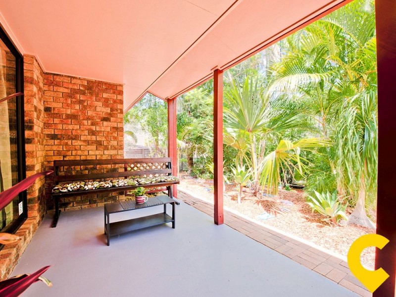 14 Constantia Drive, Petrie QLD 4502