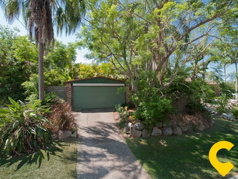 14 Constantia Drive, Petrie QLD 4502