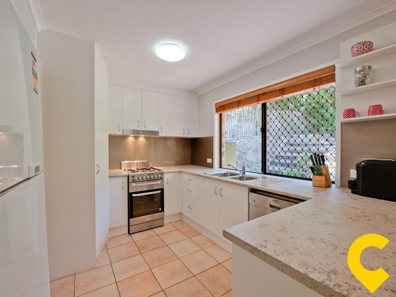 14 Constantia Drive, Petrie QLD 4502