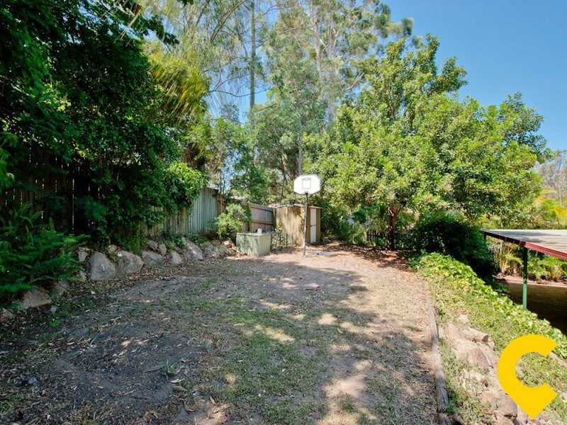 14 Constantia Drive, Petrie QLD 4502