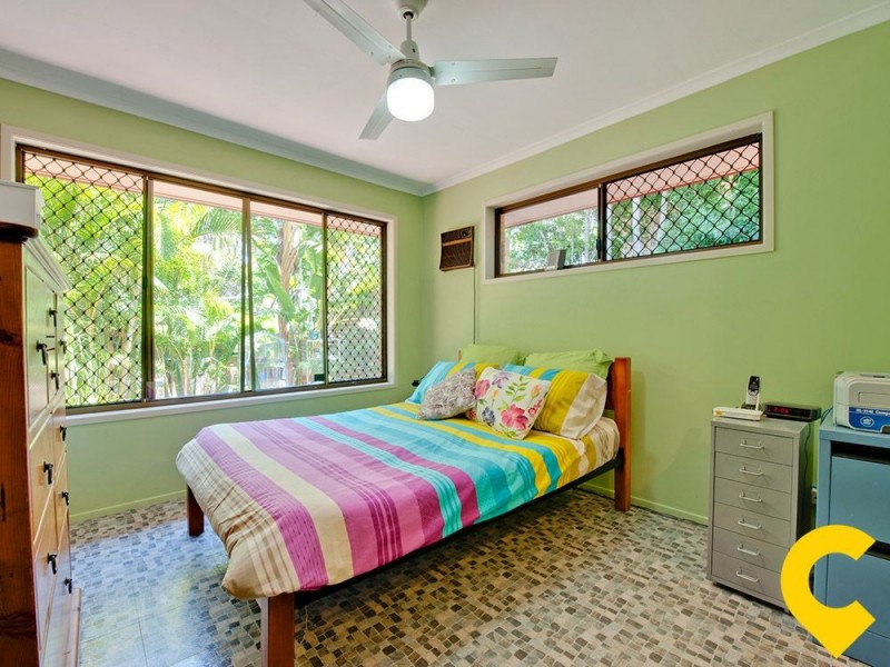 14 Constantia Drive, Petrie QLD 4502