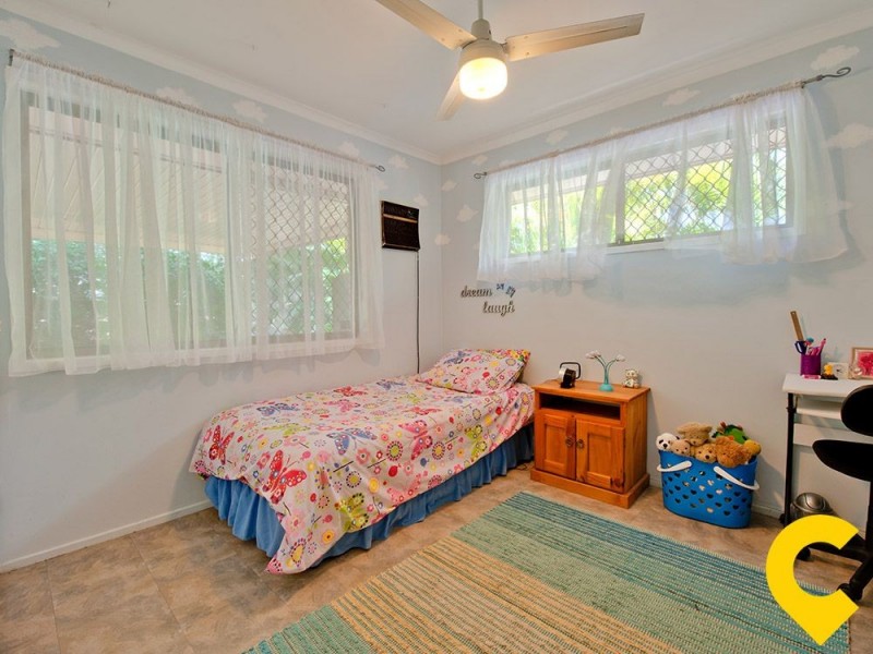 14 Constantia Drive, Petrie QLD 4502