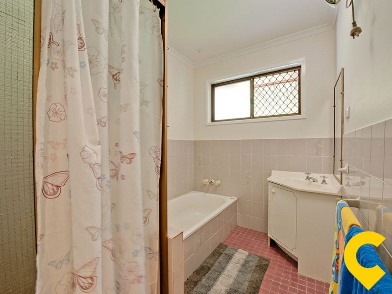 14 Constantia Drive, Petrie QLD 4502