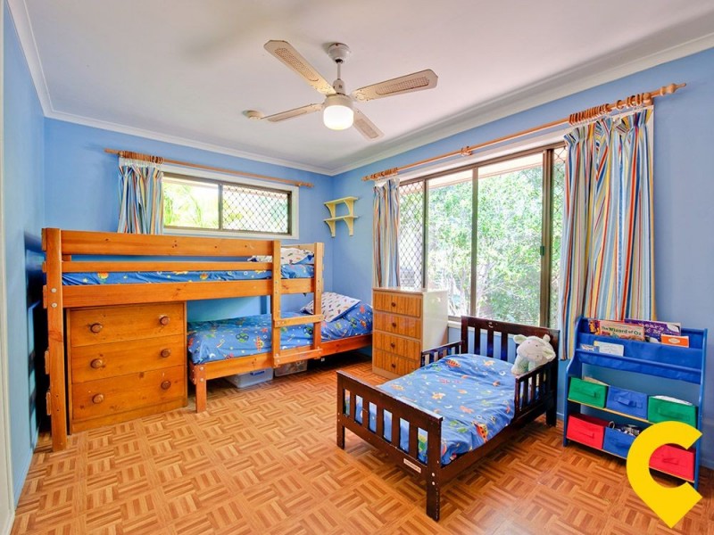 14 Constantia Drive, Petrie QLD 4502