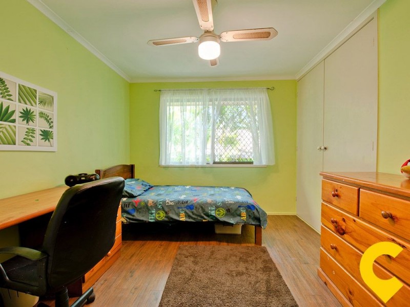 14 Constantia Drive, Petrie QLD 4502