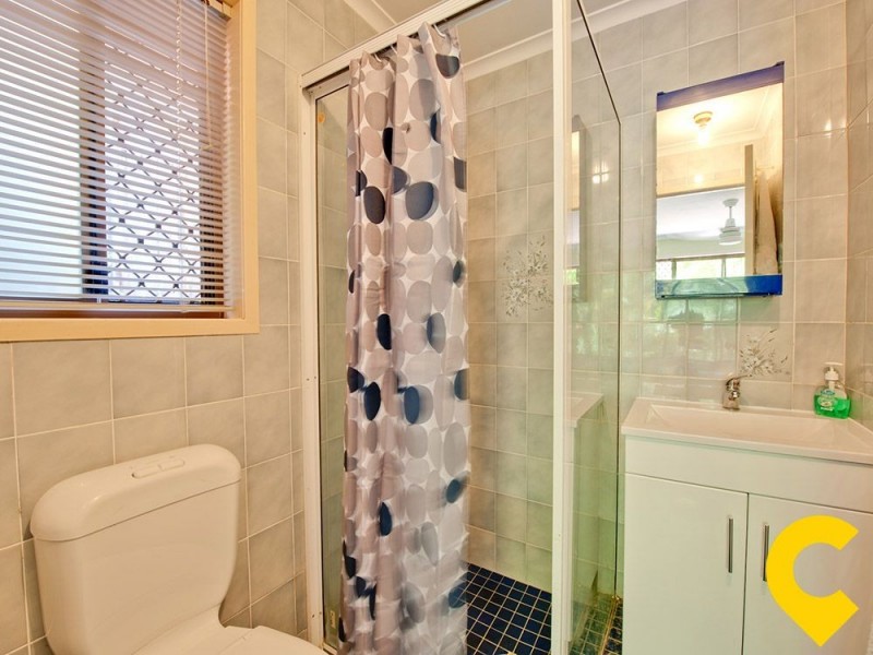 14 Constantia Drive, Petrie QLD 4502