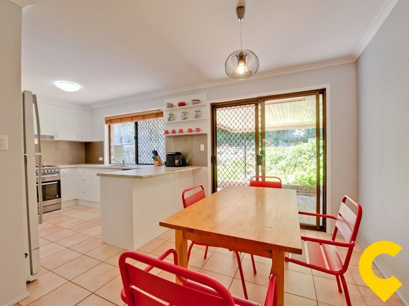 14 Constantia Drive, Petrie QLD 4502