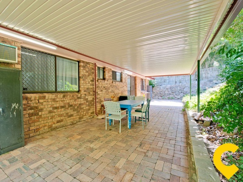 14 Constantia Drive, Petrie QLD 4502
