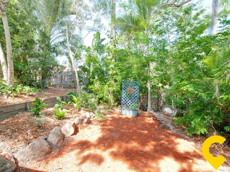 14 Constantia Drive, Petrie QLD 4502