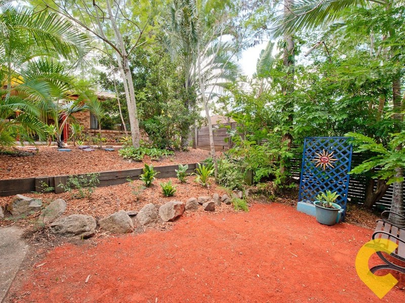 14 Constantia Drive, Petrie QLD 4502