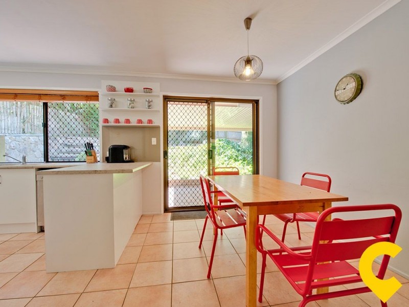 14 Constantia Drive, Petrie QLD 4502