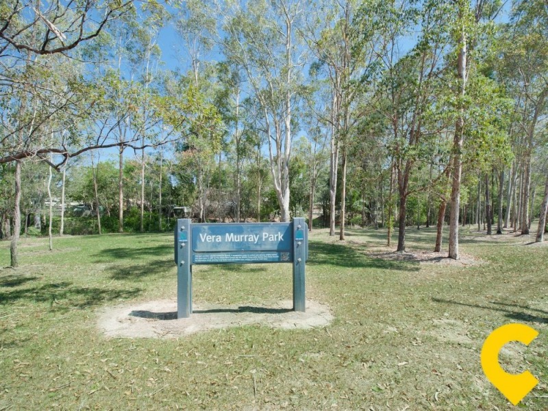 14 Constantia Drive, Petrie QLD 4502