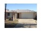 17 Richmond Place, Forest Lake QLD 4078