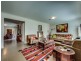 18 Tropical Drive, Forest Lake QLD 4078
