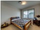 18 Tropical Drive, Forest Lake QLD 4078