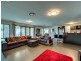 18 Tropical Drive, Forest Lake QLD 4078