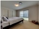 18 Tropical Drive, Forest Lake QLD 4078