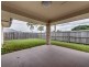 18 Tropical Drive, Forest Lake QLD 4078
