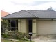 68 Jubilee Ave, Forest Lake QLD 4078