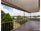 30 Sheehy Street, Stafford QLD 4053