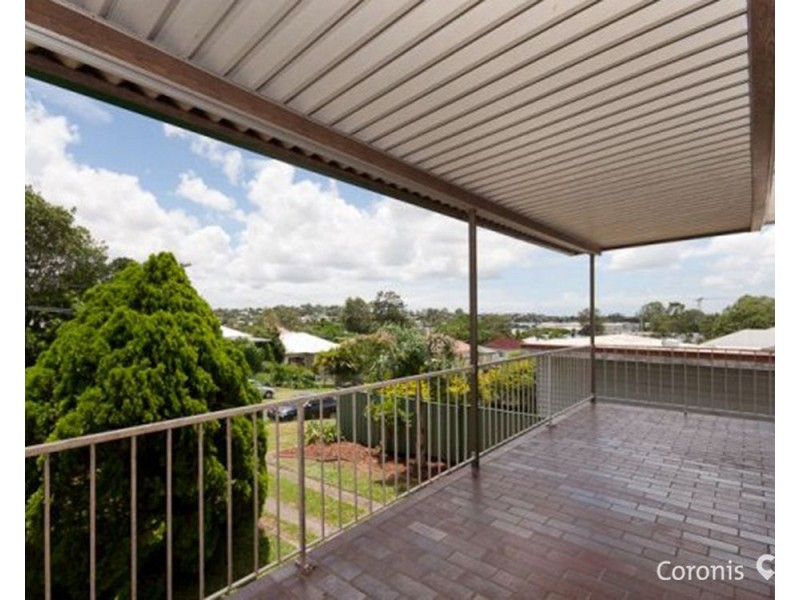 30 Sheehy Street, Stafford QLD 4053