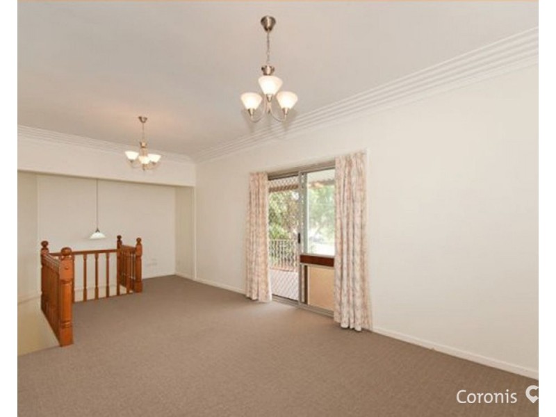 30 Sheehy Street, Stafford QLD 4053