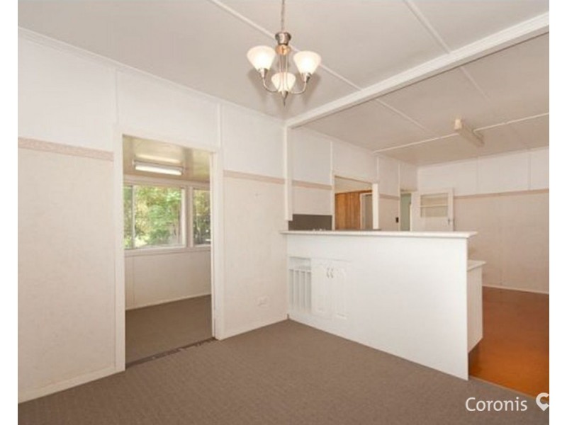 30 Sheehy Street, Stafford QLD 4053