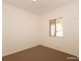 30 Sheehy Street, Stafford QLD 4053