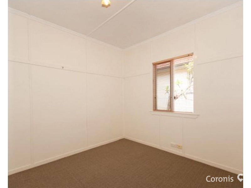 30 Sheehy Street, Stafford QLD 4053