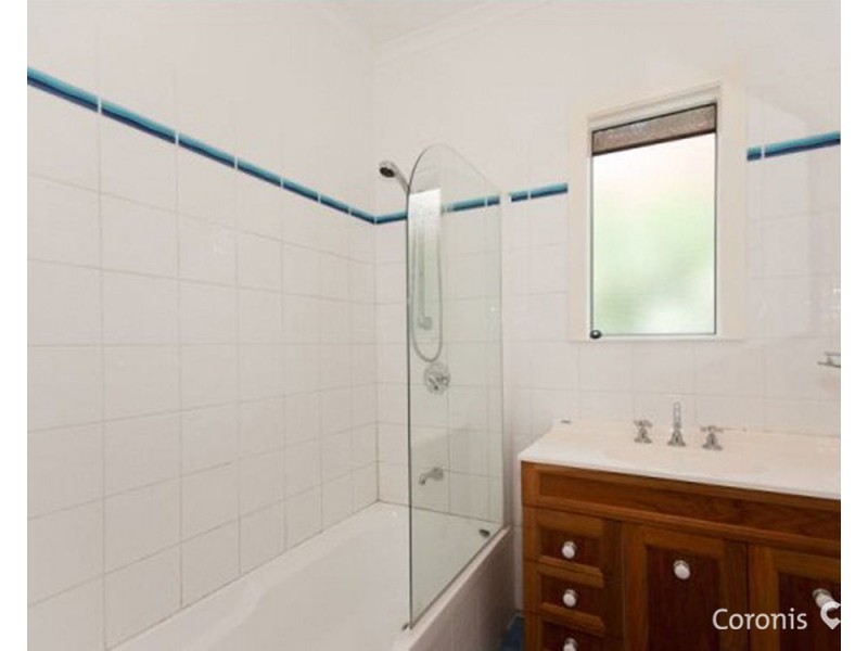 30 Sheehy Street, Stafford QLD 4053