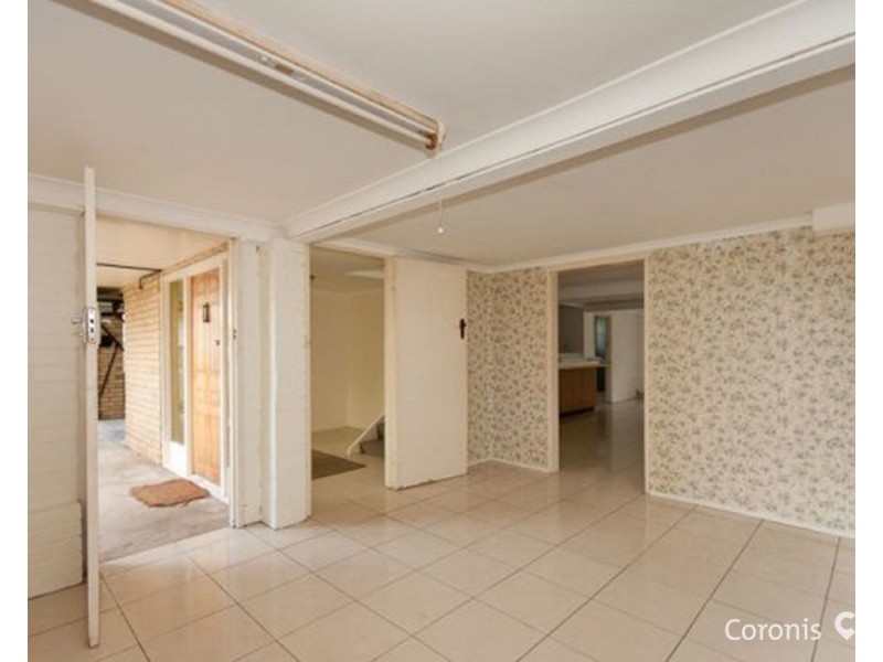 30 Sheehy Street, Stafford QLD 4053