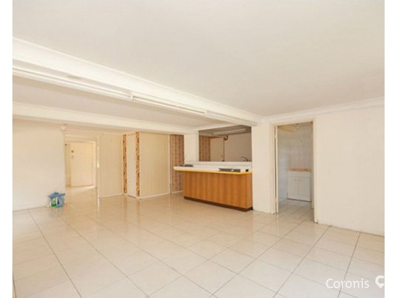 30 Sheehy Street, Stafford QLD 4053