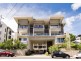 14/27 School Street, Kelvin Grove QLD 4059
