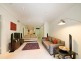 14/27 School Street, Kelvin Grove QLD 4059