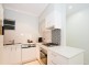 14/27 School Street, Kelvin Grove QLD 4059