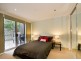 14/27 School Street, Kelvin Grove QLD 4059