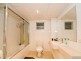 14/27 School Street, Kelvin Grove QLD 4059