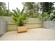 14/27 School Street, Kelvin Grove QLD 4059