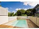 14/27 School Street, Kelvin Grove QLD 4059