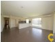 10 Dear Place, Bellmere QLD 4510