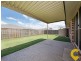 10 Dear Place, Bellmere QLD 4510