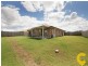 10 Dear Place, Bellmere QLD 4510