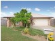 10 Dear Place, Bellmere QLD 4510