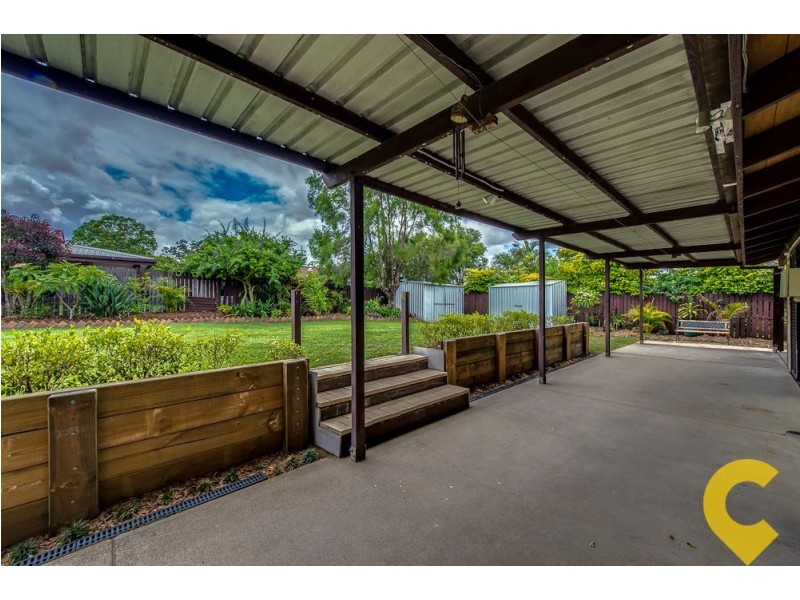 9 Chippeway Street, Durack QLD 4077